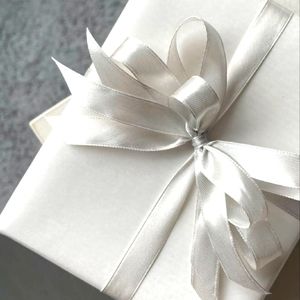 Maquillage|Beauty|Cosmetics|Makeup